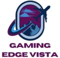 gamingedgevista.com